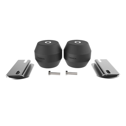 Timbren SES Suspension Enhancement System SKU# DRTT4500 - Rear Severe Service Kit
