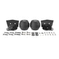Timbren SES Suspension Enhancement System SKU# DRTTHD