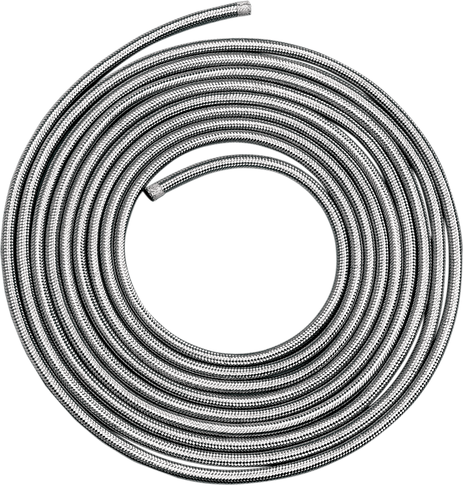 DS096605_0.png