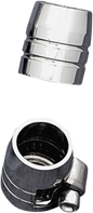 DS096608_0.png