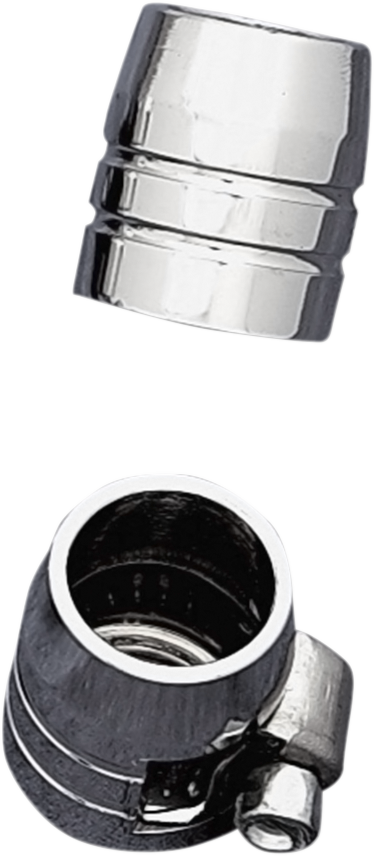 DS096608_1.png