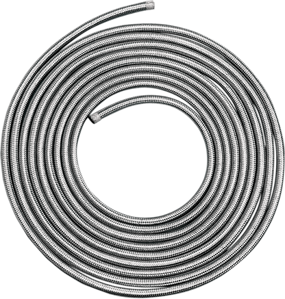 DS096617_0.png