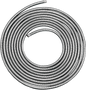DS096617_0.png