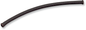 DS096676_0.png