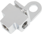 DS097035_0.png