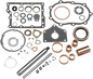 DS174297_0.png