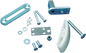 DS181201_0.png