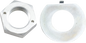 DS189813_0.png