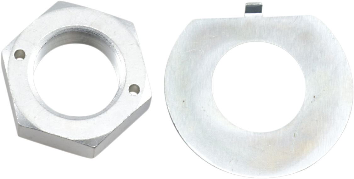 DS189813_1.png