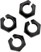 DS189844_0.png