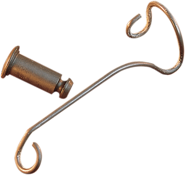DS189919_0.png