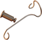 DS189919_0.png