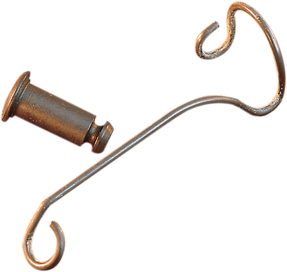 DS189919_1.png