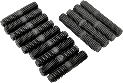DS189924_0.png