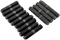 DS189924_0.png