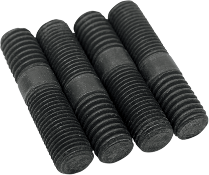 DS189936_0.png