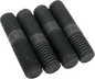DS189936_0.png