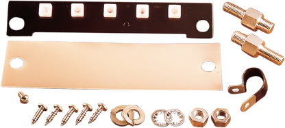 DS189939_0.png