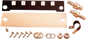 DS189939_0.png