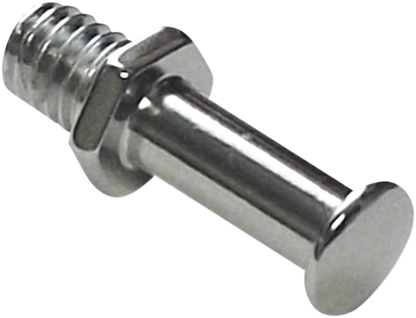 DS190024_0.png