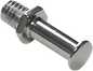 DS190024_0.png