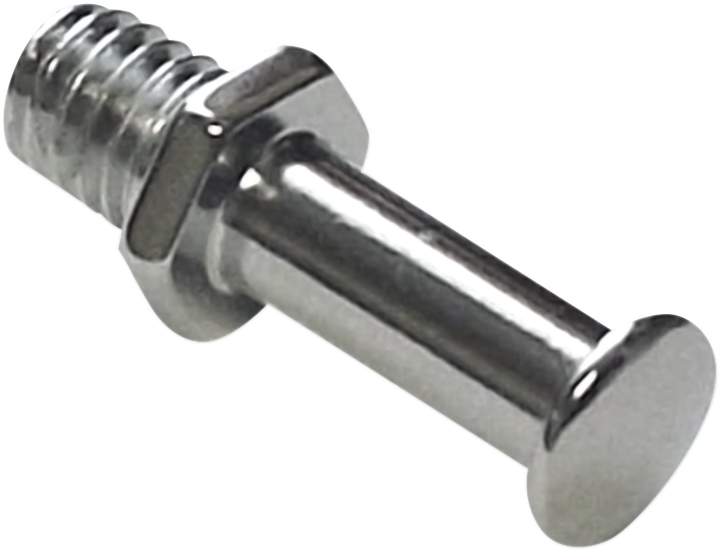 DS190024_1.png