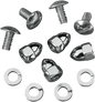 DS190190_0.png