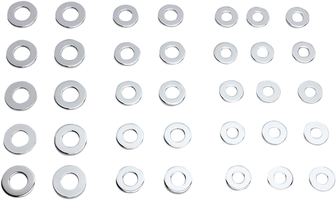 DS190501_0.png