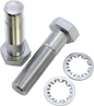 DS190901_0.png