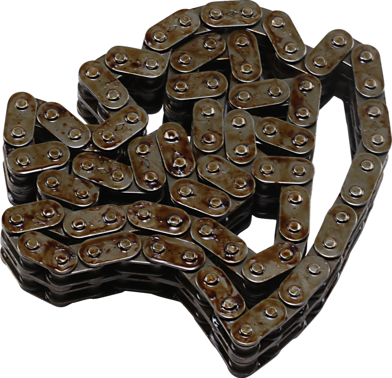 DS192090_0.png