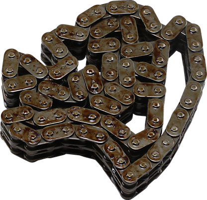DS192090_0.png
