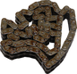 DS192090_0.png
