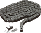 DS192214_0.png
