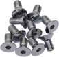 DS192297_0.png