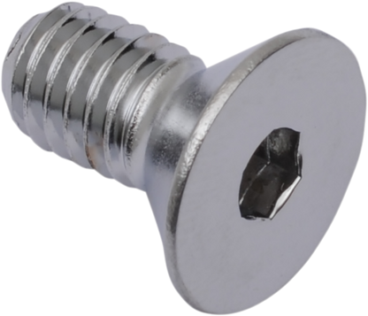 DS192297_1.png