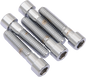 DS192299_0.png