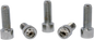 DS192302_0.png