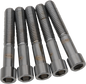 DS192308_0.png