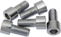 DS192310_0.png