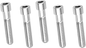 DS192315_0.png