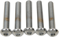 DS192320_0.png