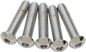 DS192325_0.png