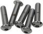 DS192328_0.png