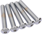 DS192331_0.png