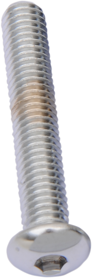 DS192332_1.png