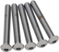 DS192334_0.png