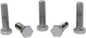 DS192337_0.png