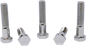DS192339_0.png