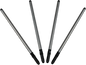 DS193112_0.png