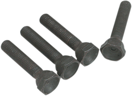 DS193142_0.png